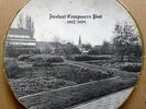 ICP 007/008 Instant Composers Pool 