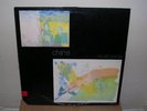 Ohama I Fear What I Might Hear Minimal Synth Canada