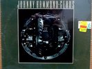 JOHNNY HAMMOND 
