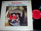 Bob Dylan 