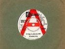 Mavelettes-As Long As I Know - Stateside Demo - M- - Motown Northern Soul  Hear