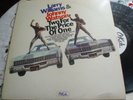 LARRY WILLIAMS&JOHNNY WATSON