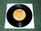 ROSETTA HIGHTOWER “BIG BIRD” 1968 TOAST RARE UK 45 NORTHERN SOUL LISTEN ?