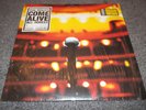 The Roots - Come Alive - Rap 2LP
