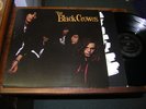 Black Crowes 90s ROCK LP Shake Your Money Maker ORIGINAL 1990 USA ISSUE