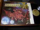 Messiah 80s ROCK METAL PRIVATE PRESS LP Final Warning ORIGINAL 1984 USA ISSUE