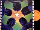 Steppenwolf UK LP The Second ORIG STATESIDE 1968 PSYCH IMPORT NM- AUDIOPHILE QL