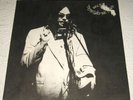 NEIL YOUNG   Tonight's The Night   nm Reprise promo LP