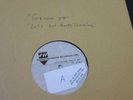 ACETATE BOOGIE DISCO PHILLY SOUND  MID 70'S
