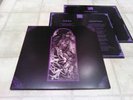 NEGATIVE PLANE - ET IN SAECULA SAECULORUM 2X LP in solitude ares kingdom bathory
