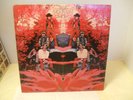 1970 Acid Archives Psych lp-