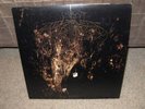 Wolves in the Throne Room Two Hunters 2x LP clear orange vinyl black metal 180g