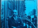 Red Garland Red In Bluesville Prestige 7157 DG