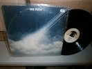 rare finnish prog: UNI SONO  s/t  LP on Hi Hat