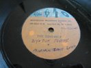 Acetate by THE DOVERS