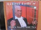 ROBERT BELFOUR What's Wrog With You blues on Fat Possum