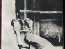 DEEP WOUND I Saw It Original Radiobeat EP J Macsis Lou Barlow Dinosaur Jr RARE
