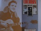 EDDIE COCHRAN  