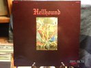 HELLHOUND      PRE LEAFHOUND   DAEMON & HARD STUFF   HEAVY PSYCH 1970