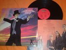 GAMMA RAY SIGH NO MORE GERMAN 1991 NM ORIGINAL LP NOISE INTERNATIONAL-HELLOWEEN