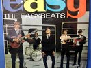 THE EASYBEATS - Easy - 1st Pressing MONO VINYL LP 1965