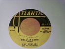CLASSIC R&B SOUL RAY CHARLES 7