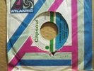 Northern Soul  JOHNSON,HAWKINS,TATUM & DURR