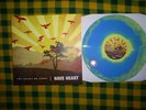 Have Heart ttwc BLUE/YELLOW 1st press foundation defeater trapped under ice bane