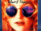 ALMOST FAMOUS PROMO ONLY 2 LP KATE HUDSON DAVID BOWIE MEGA-RARE