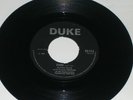 DIANA/Personality-ALTON ELLIS/Tommy McCook/DUKE-DU14-Rare Orig 7