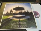 Coil lp Horse Rotorvator 1986 1B/1A Original NM vinyl w/art insert current 93 