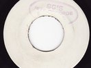 CORNELL CAMPBELL music keep on playing GG'S blank 7