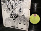  IN SHRINK   THE BEATLES   REVOLVER 1966 Swir