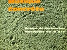 Various Musique Concrete LP 1960 BAM LD 070 Xenakis Luc Ferrari Schaeffer