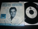 Elvis Presley - Love Letters - DEUTSCHE PROMO - RARE