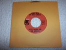 Davie Allan And The Arrows - Theme From The Wild Angels - instrumentals - LISTEN