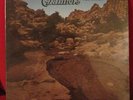 Private Rock Psych LP David Chalmers Looking For Water Sealed