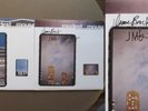 MODEST MOUSE THE LONESOME CROWDED WEST 2X LP SIGNED built to spill wolf parade