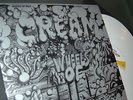 Cream                 - Wheels Of Fire -     UNGESPIELT