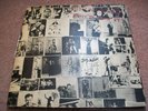 ROLLING STONES--EXILE ON MAIN ST--1972--ORIG UK L.P.