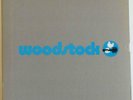 Woodstock I and II Box set MFSL NM Audiophile Original Master Recording