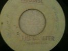 Dennis Walks-The drifter ,on Moodisc