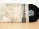 Red House Painters - s/t x bridge LP mark kozelek sun kil moon rare 4ad slowcore