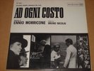 ITALIAN OST 