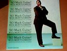 Riverside 382 Mono Deep Groove Wes Montgomery So Much Guitar Original NM-