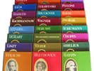 Fantastische 27-Box-Sets 