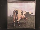 MFSL PINK FLOYD ATOM HEART MOTHER SEALED  AUDIOPHILE LP  RARE ORIGINAL MASTER
