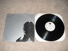 Original El Saturn LP, Space Probe by Sun Ra and the Arkestra