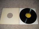 Original Discipline by Sun Ra and the Arkestra