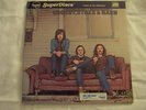 Crosby Stills & Nash – Nautilus SuperDiscs Production NR 48